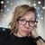 Harmony Drogosz's profile image