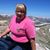 Sherri Burton-Jaeger's profile image