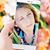 Leticia Ruiz's profile image