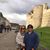 Susan Anello's profile image