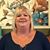 Brenda Sears's profile image