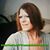 DonnaMarie Paquette's profile image