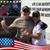Christy Sahlstrom's profile image