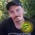 Ricardo Staude's profile image