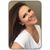 Sanja Akrap's profile image
