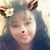 Jodie Harper's profile image