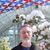 Jeff Paszkiet's profile image