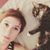 Laura Webb's profile image