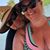 Lindsay DuBois's profile image