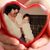 Jessica Bowering's profile image