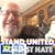 Mike Reams's profile image