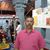 Krishna Krish's profile image
