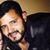 Juan Pablo Cordova Valenzuela's profile image