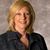 Sue Hills's profile image