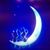 Barbara Rodriguez's profile image