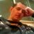 Brad Vestal's profile image