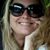 Jennifer Muhlenbruck's profile image
