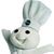Mary Hantzmon Gonzales's profile image