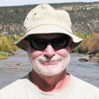 Jack Baumgartner's profile image