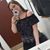 Destiny Martin's profile image