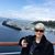Luann Santre's profile image