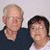 Glenda Miller Kelley's profile image