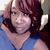 Shamara Boyles Roman's profile image