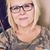 Buffy Semke Hardin's profile image