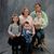 Julie Carpenter McClure's profile image