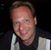 Paul Loucks's profile image
