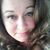 Roberta Dawn's profile image