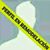 Fer Rodriguez G's profile image