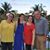 Jacqueline Benmaman De Korner's profile image