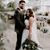 Erika Chavez's profile image