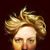 Claire B. W. Müller's profile image