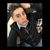 AUlises Nieves's profile image