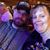 Kim Shaffer's profile image