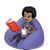 Thelma Taylor's profile image