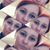 Christina Mullen Starkey's profile image