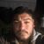 Jaime Torres Jr.'s profile image