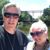 Randy Notter's profile image
