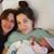 Carrie Climie's profile image