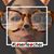 Valerie S. Duval's profile image