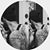 احمد فريحات's profile image