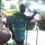 David Hoyte's profile image