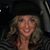 Cindi Frohlich's profile image