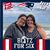 Kristi Brouker's profile image