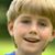 Josh Ravello's profile image