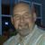 Mike Swofford's profile image