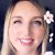 Jennifer Bailey Webb's profile image